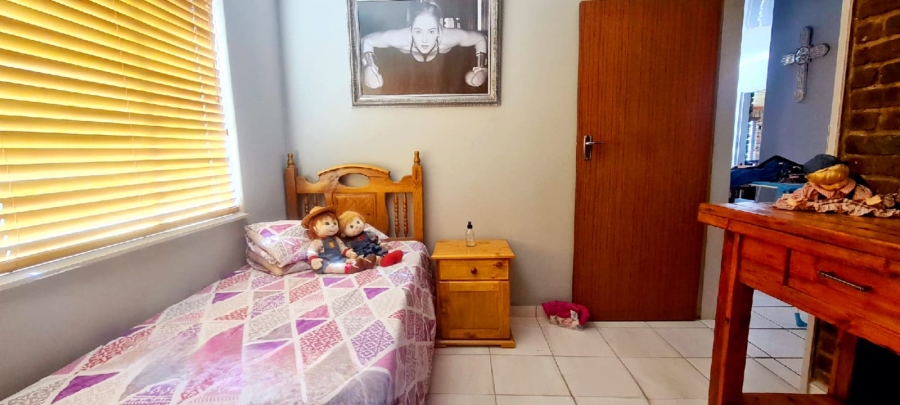 3 Bedroom Property for Sale in Orkney Park North West